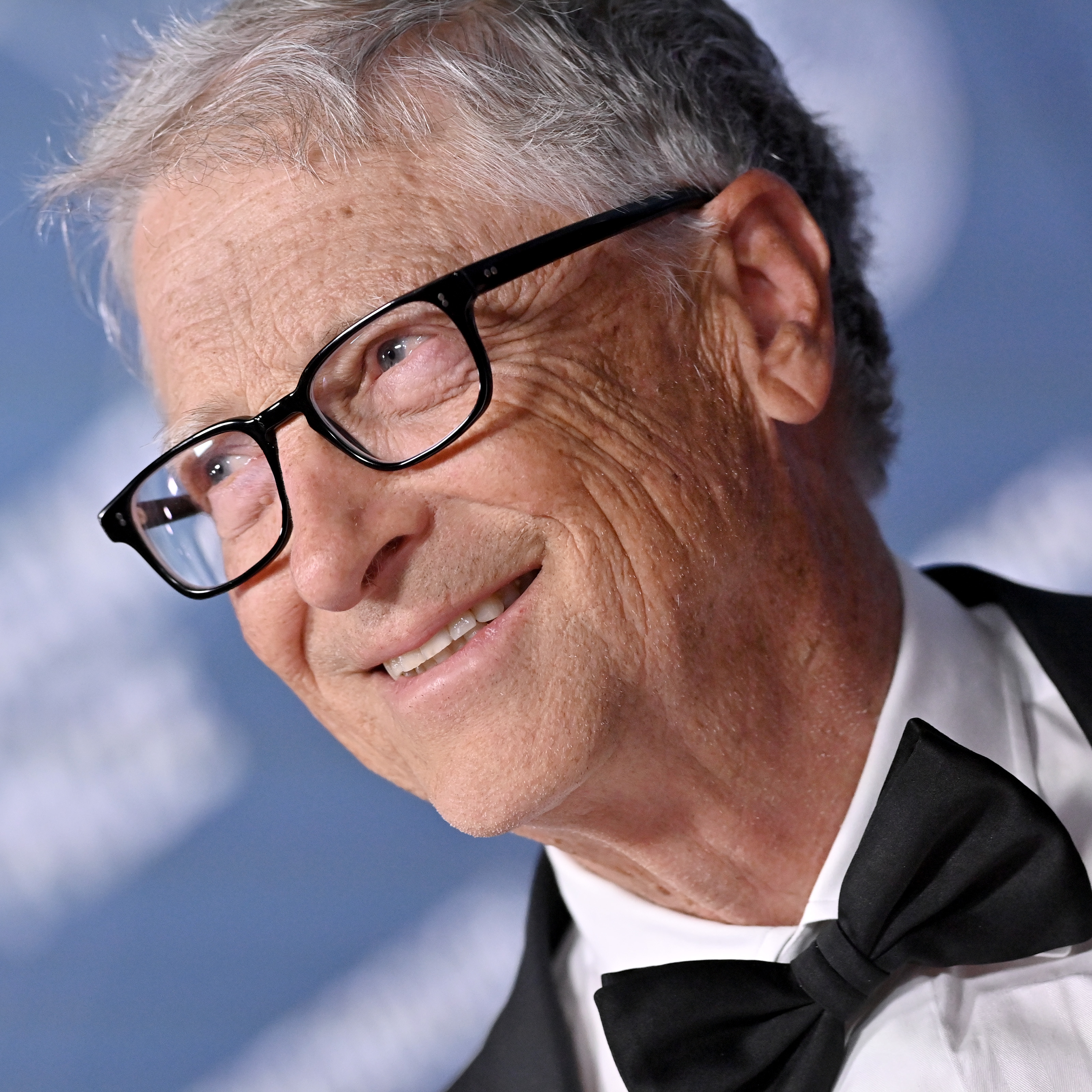 Imagen de Episodio 2: Bill Gates, ¿el cibermillonario bueno?