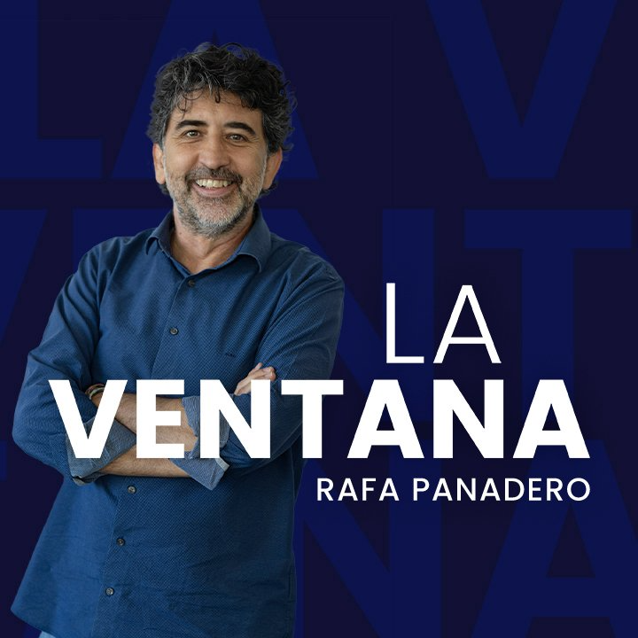 Imagen de La ventana de los libros | Leer Juntos