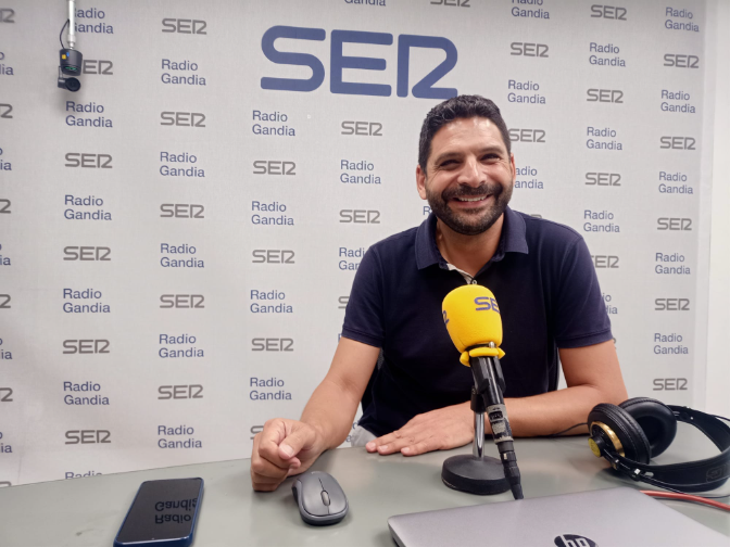 Imagen de La Font avisa de posible estafa con una inversión 