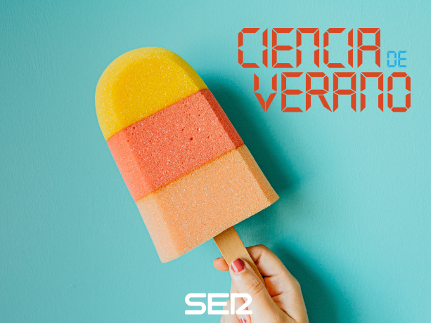 Imagen de En Ciencia de Verano charlamos con Almudena Ortega Gómez, investigadora que lidera un proyecto pionero sobre las células del sistema inmune en la leche materna