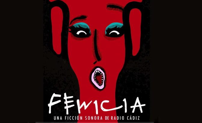 Imagen de Fenicia Temporada 4. Episodio 1: Tren destino a Cádiz