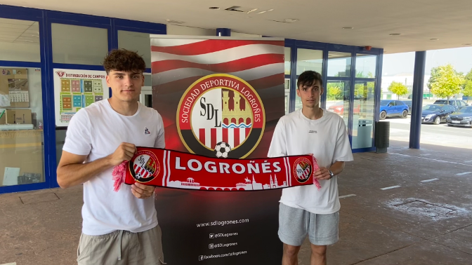 Radio Rioja