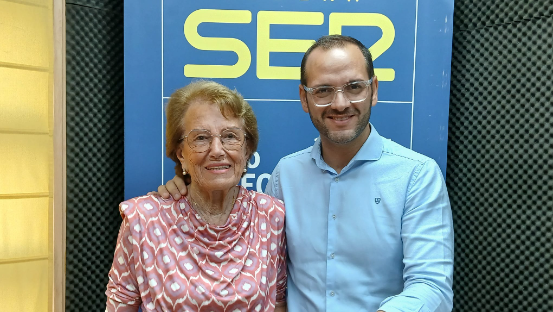 Imagen de Asansull, una persona un compromiso