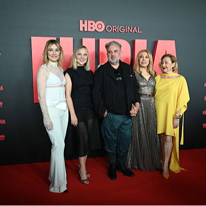 Club de Cultura | Félix Sabroso: "Vivimos en tiempos furiosos y casi psicóticos"