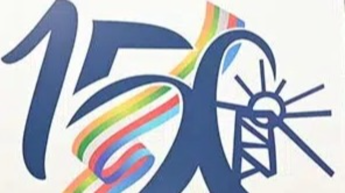 Imagen de Lorenzo Martínez Aguilar repasa la historia y tradiciones de Linares, con especial atención al 150 aniversario de la concesión del título de ciudad