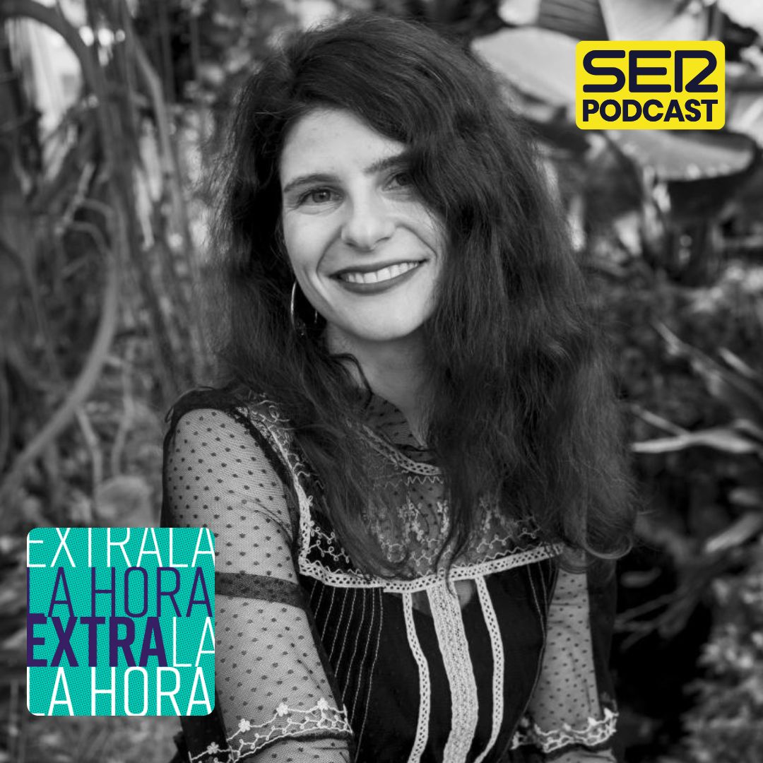 Imagen de María Ovelar: 