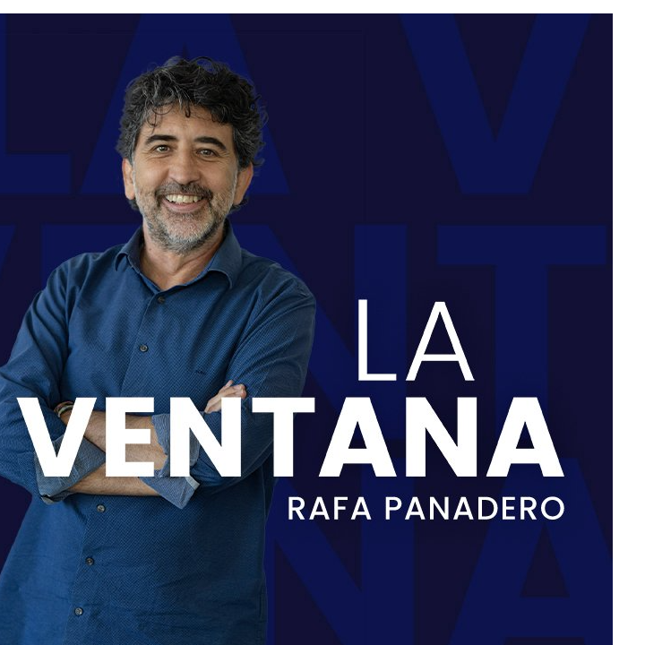 Imagen de Multiverso | ¿Y si a Ian Fleming le hubieran dado miedo los pájaros?