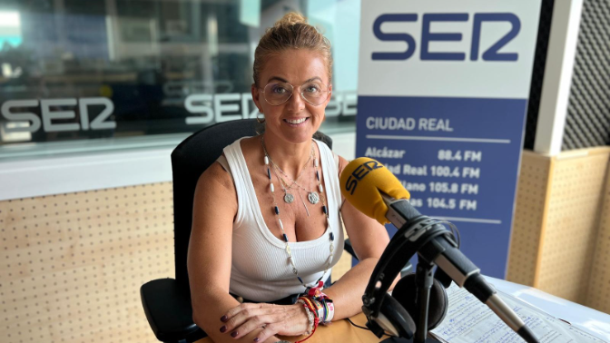 Imagen de Ciudad Real preparada para vivir su feria y fiestas en honor a la Virgen del Prado