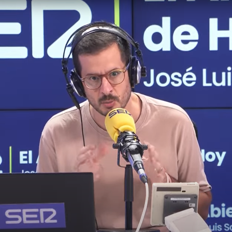 Imagen de Las 12 preguntas sobre la gestión de los incendios que Sastre le querría hacer a Mañueco