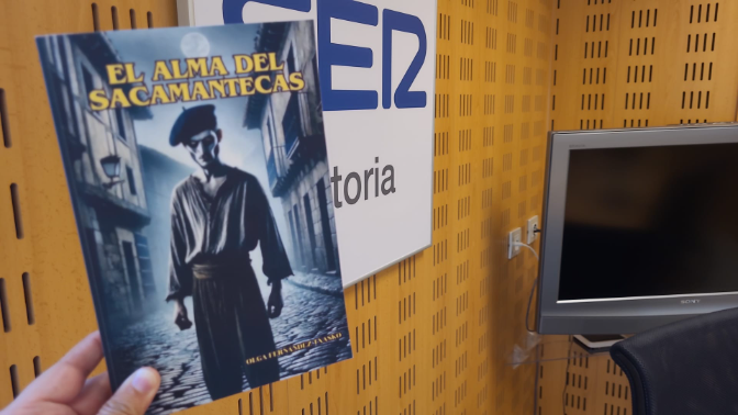 Estos son los mejores audios de Cadena SER.