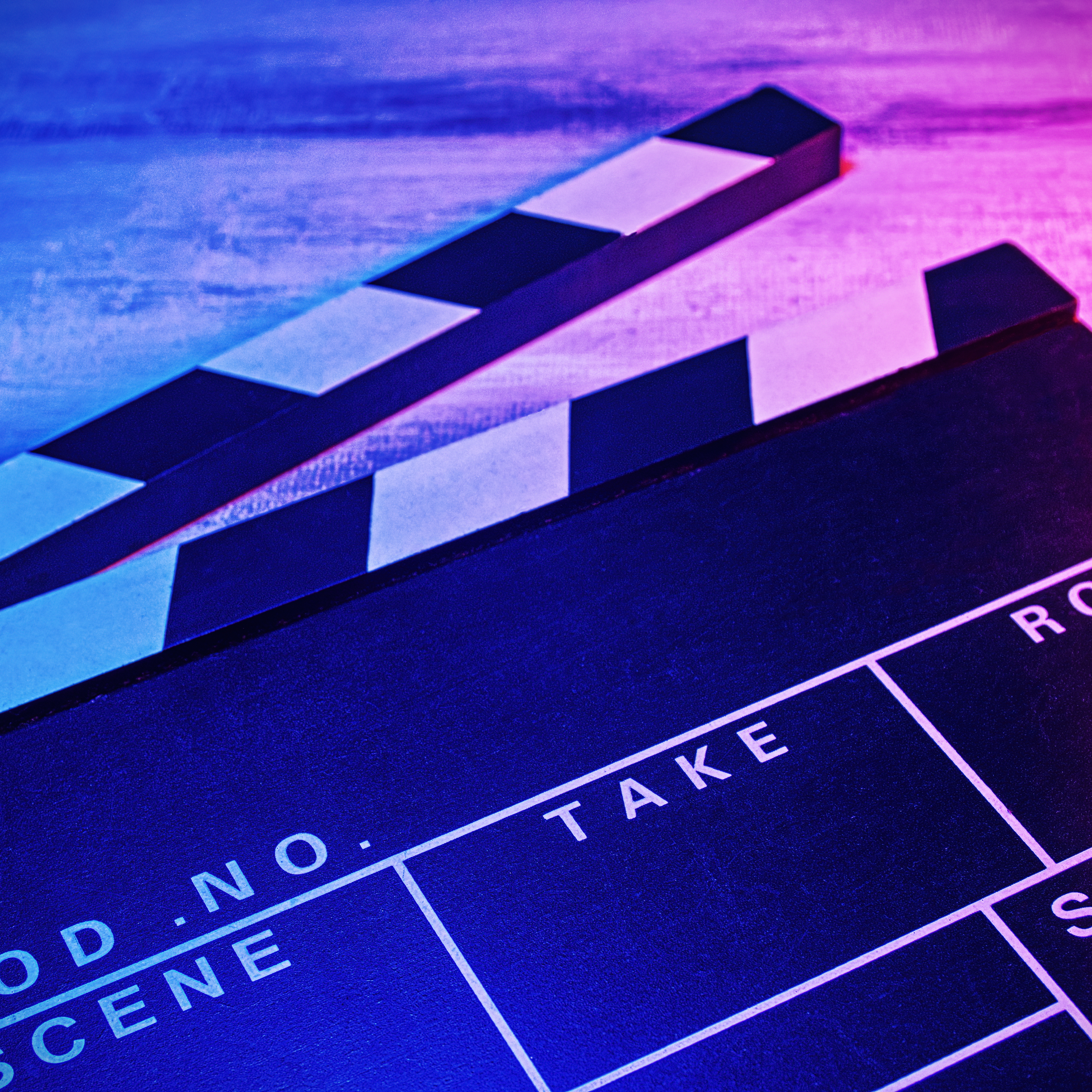 Imagen de Envidiosos anónimos | Talento artístico
