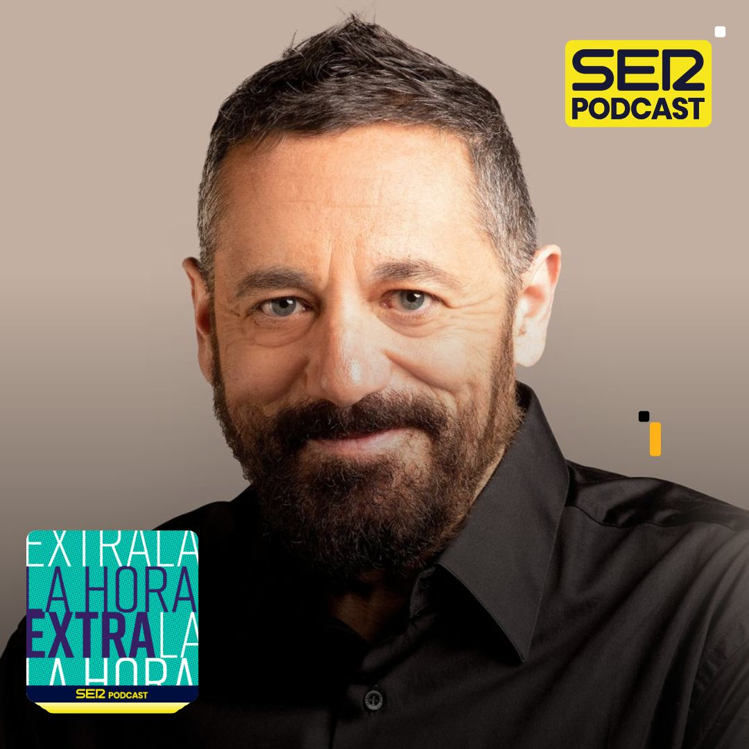 Imagen de Pepón Nieto y su defensa de la educación en 'Los hermanos'