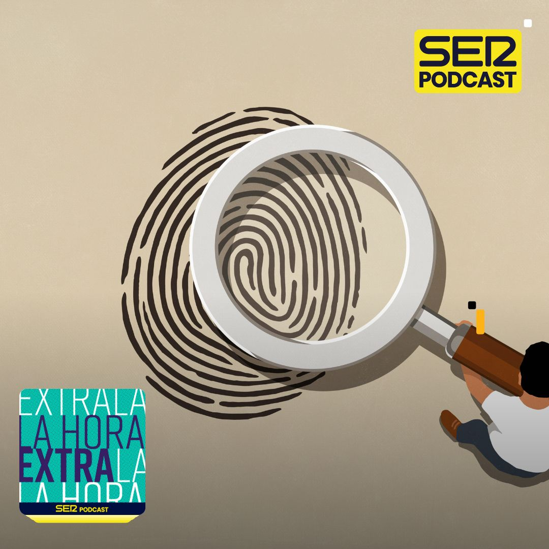 Imagen de La Hora Extra: Del 'cozy crime' al 'noir' mediterráneo, las autoras renuevan la literatura de misterio