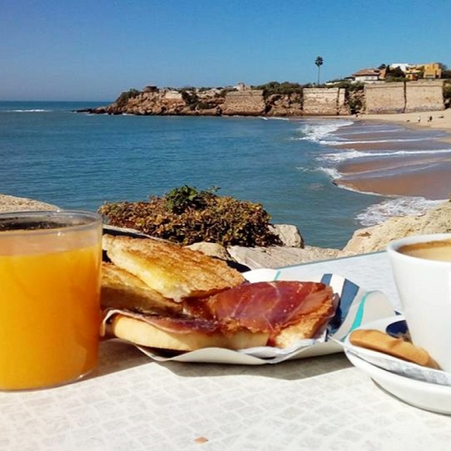 Imagen de Horeca