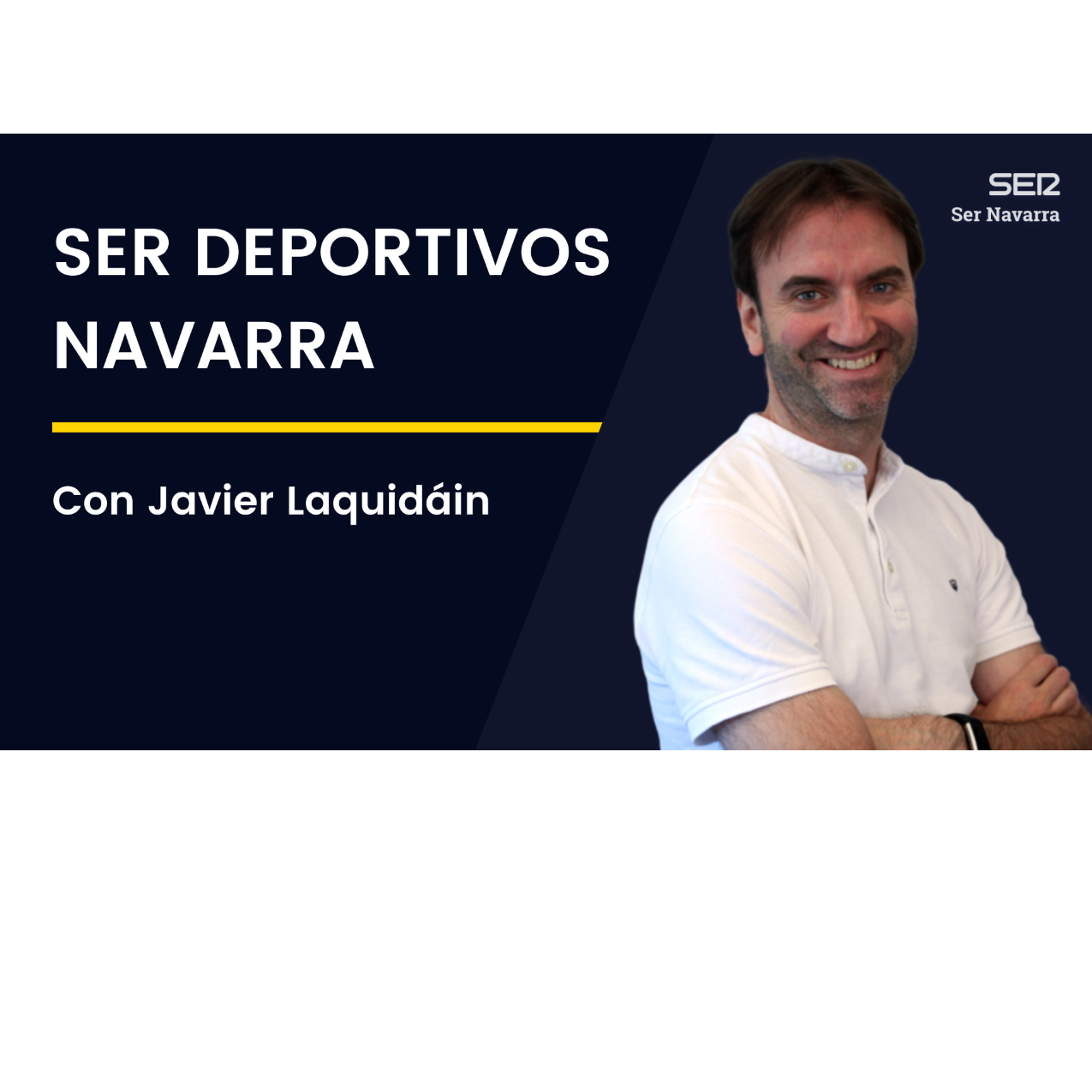 Imagen de Josu Domínguez y la nueva temporada de Osasuna Femenino con plantilla renovada y gran pretemporada