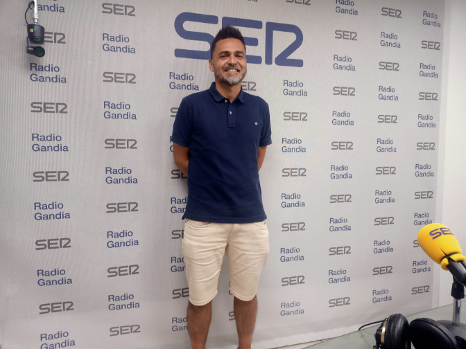 Imagen de Los artistas invitados a 