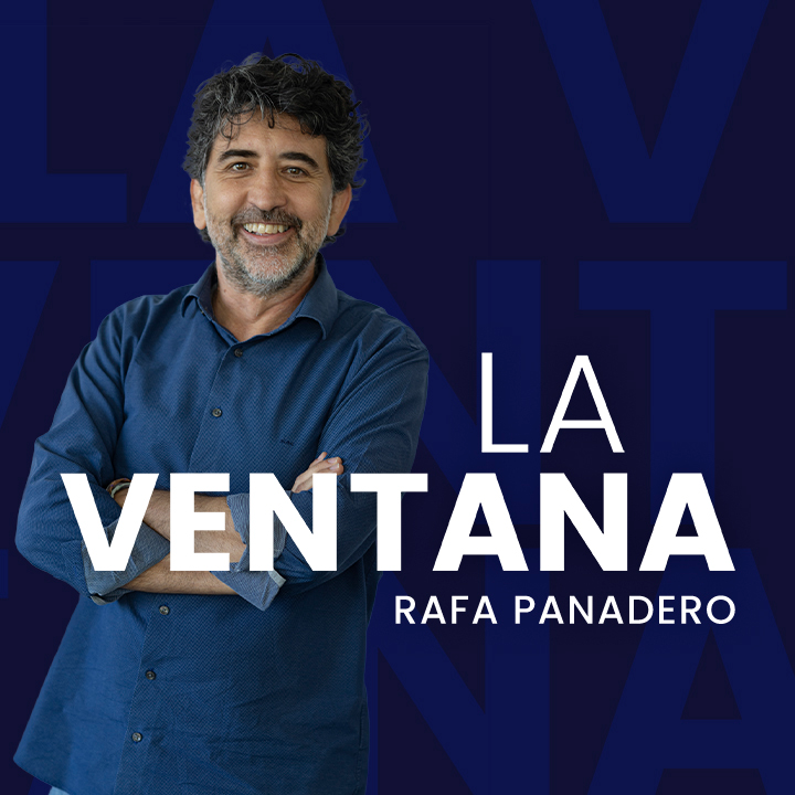 Imagen de Voces de Alejandría | Islas