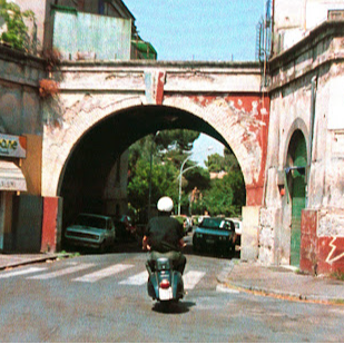 Imagen de La Ventana a las 16h | Entrevista a Pablo Maqueda, director de 'Querido Nanni'