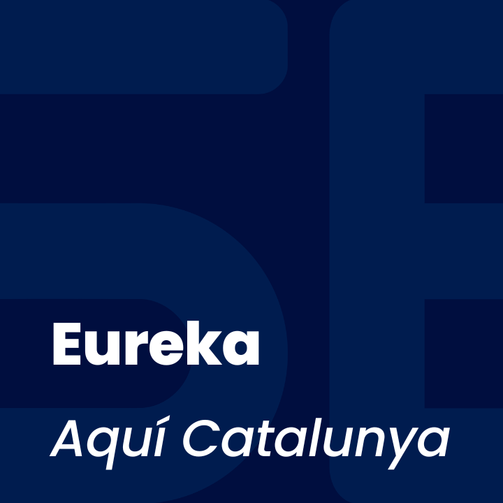Eureka