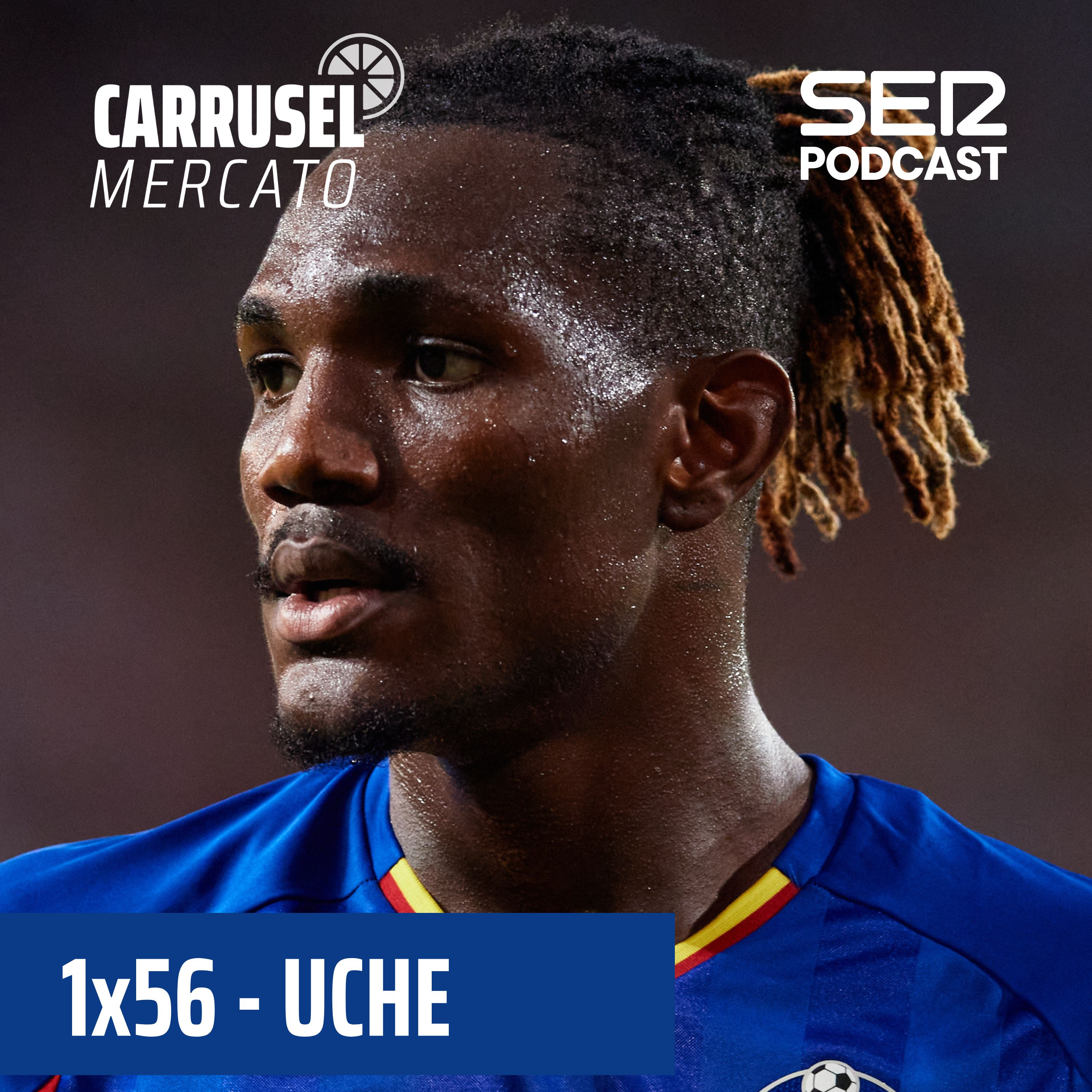 Imagen de Carrusel Mercato | Últimas 24 horas #56