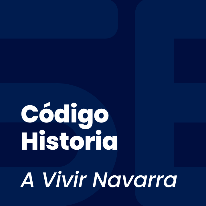 Código Historia
