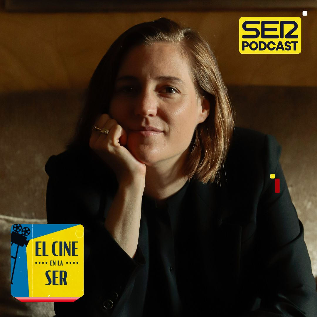 Imagen de Entrevista | Carla Simón por 'Romería'