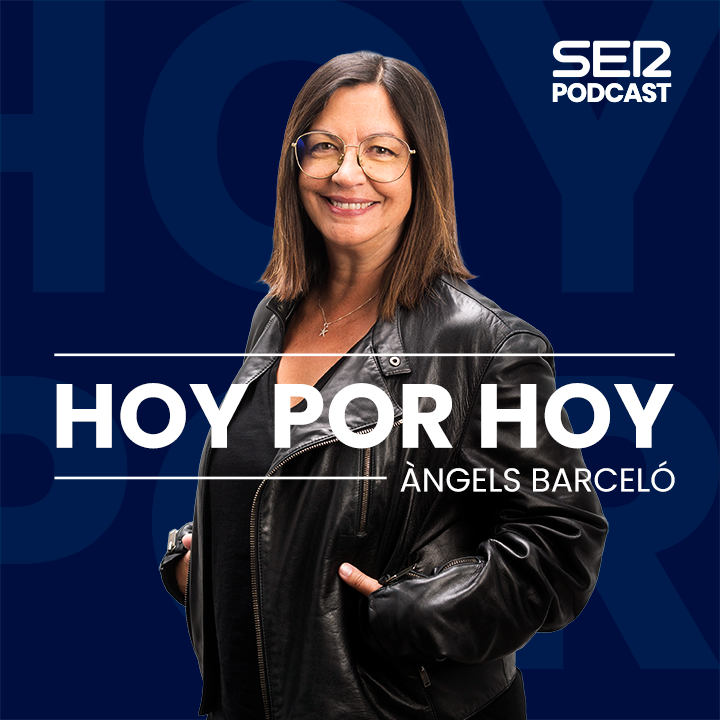 Imagen de Ester Expósito: