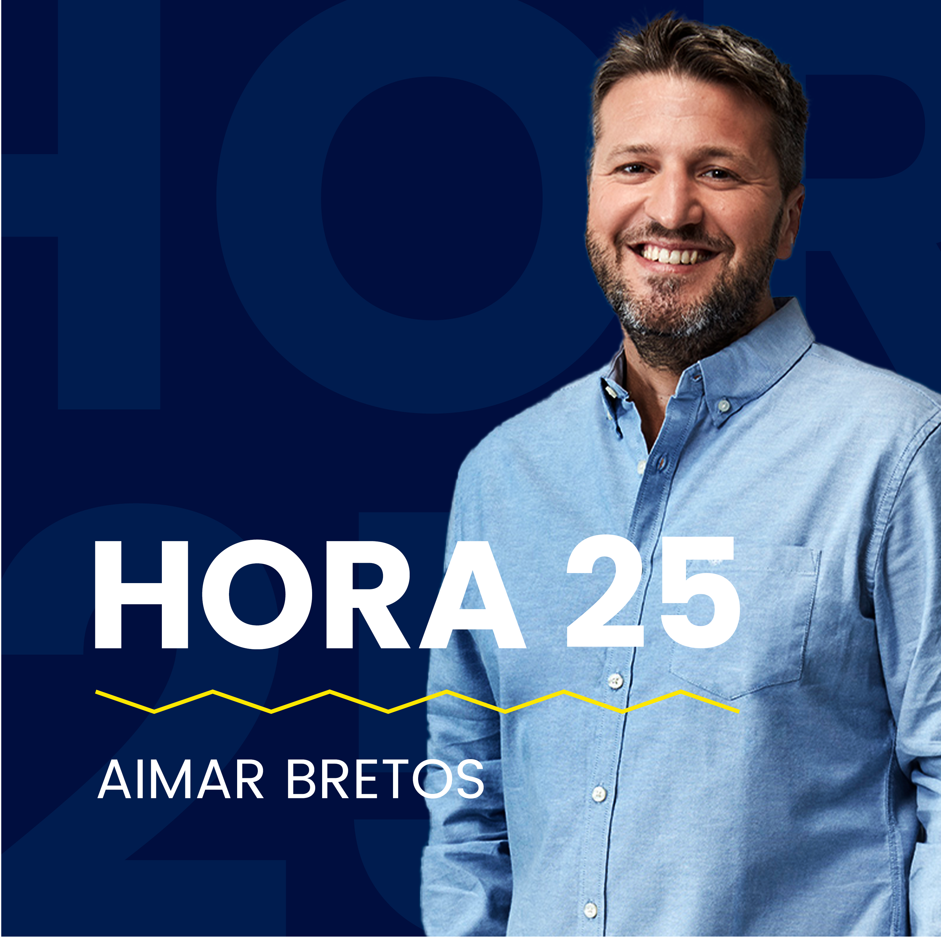 Imagen de El banquillo | El insólito acto de apertura del curso judicial con un Fiscal General procesado