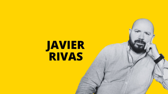 Imagen de La Mirada de Talavera: