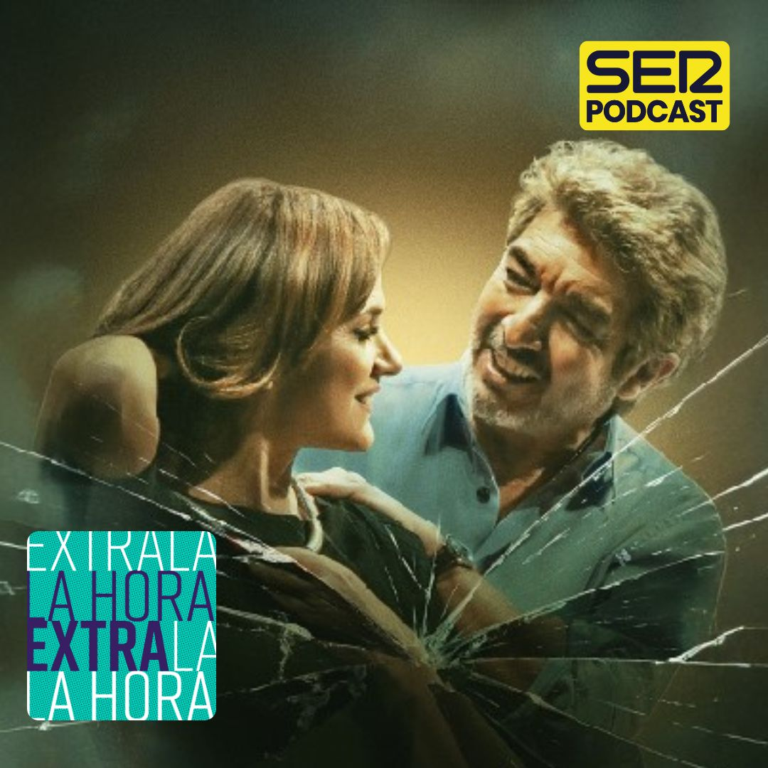 Imagen de Ricardo Darín: 