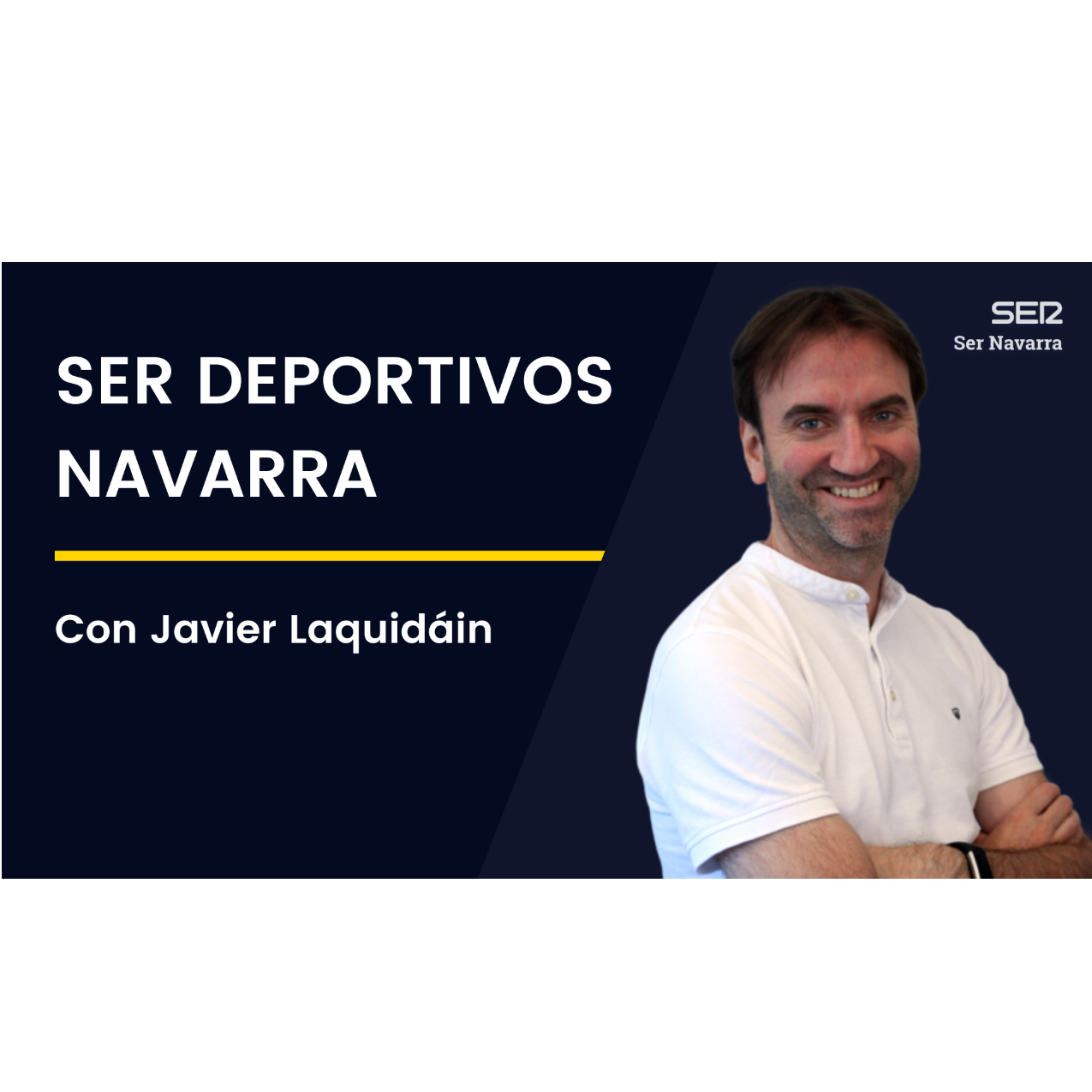Imagen de Balonmano con la Supercopa Ibérica femenina en Pamplona con Replasa Beti Onak como anfitrionas y Bera Bera como favoritas