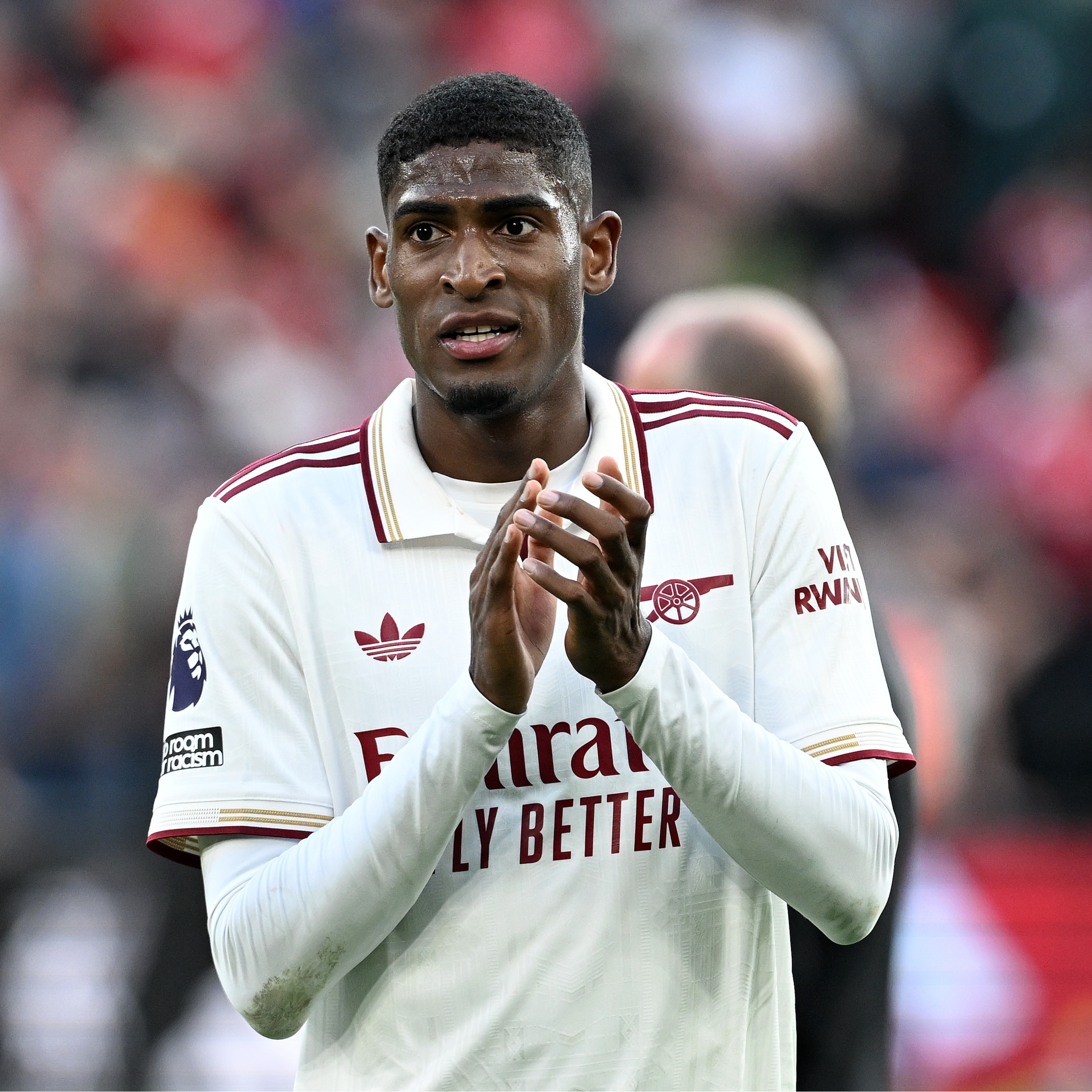 Estos son los mejores audios de Cadena SER.