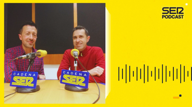 Imagen de Las Plantas de Manu (04/09/2025)