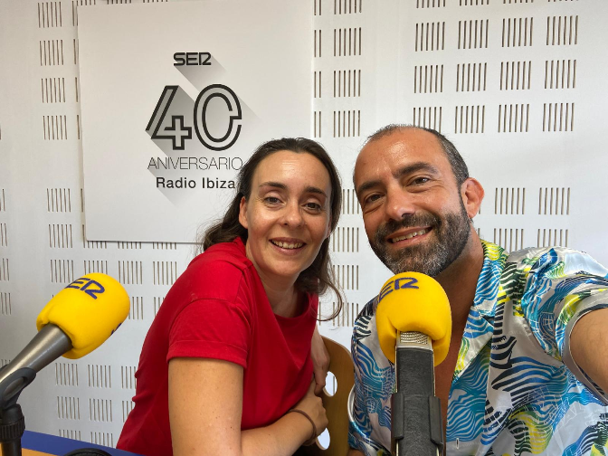 Famosos en Ibiza y Formentera: un verano de romances, fiestas, relax y escándalos