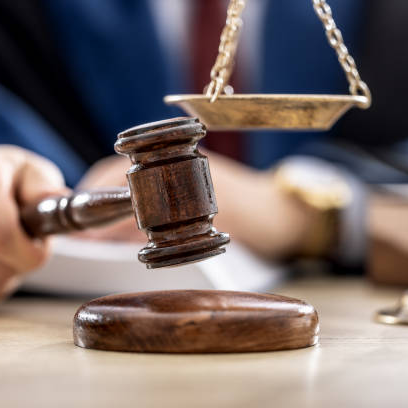 La Ventana a las 16h | El otro/verdadero inicio del año judicial: una jueza cuenta cómo es el día a día en un juzgado