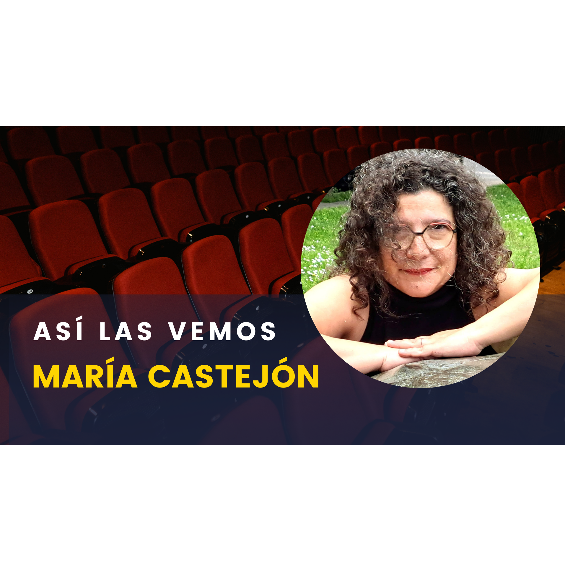 Así las vemos: "Furia"