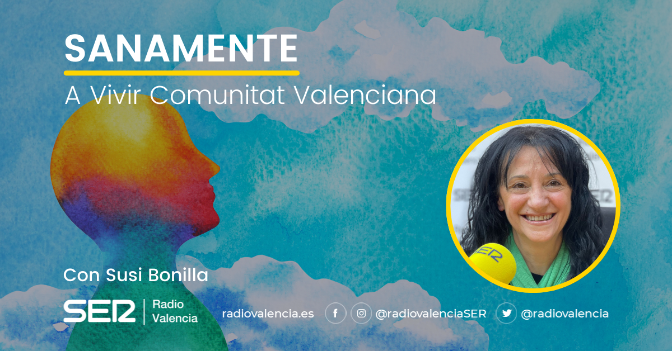 Imagen de Poquito a poco...La vuelta en septiembre con Susi Bonilla