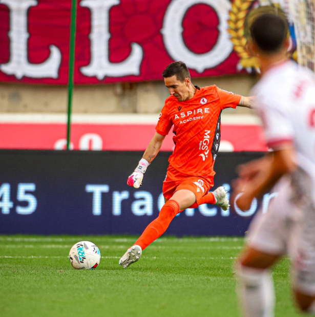 La tertulia del fútbol leonés: La Cultu le quita las telarañas al casillero de puntos con su primer empate (08/09/2025)