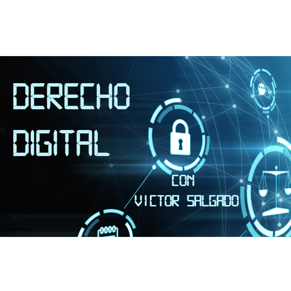 Derecho Digital.