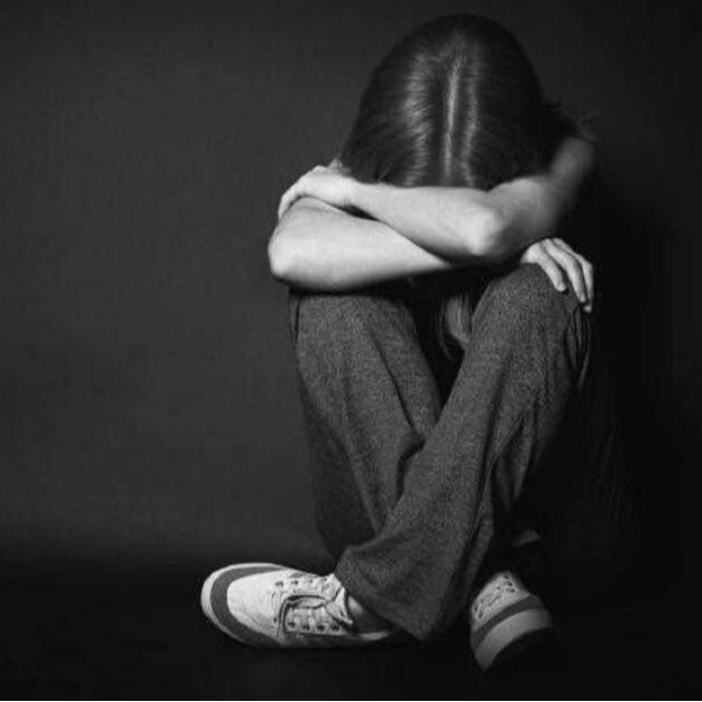 La Ventana a las 16h |Un psicólogo experto en traumas advierte: "Las cifras de abusos infantiles se quedan cortas. Está por todas partes"