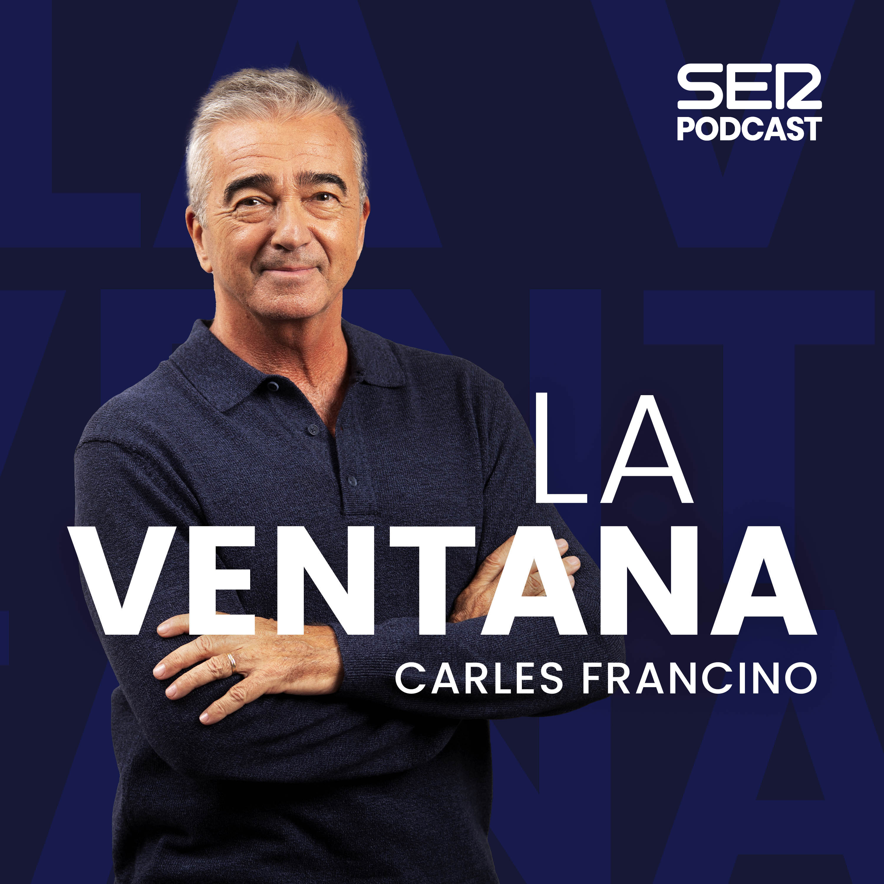 Imagen de La Ventana