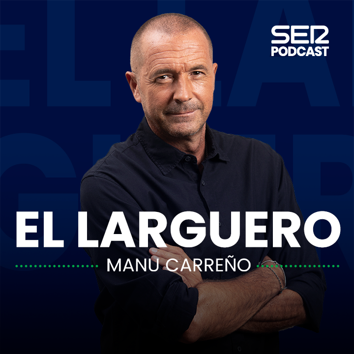 El Larguero