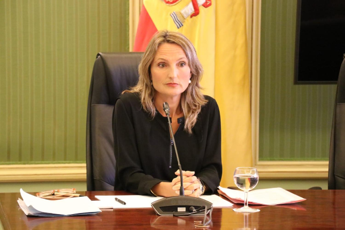El Govern habilita nuevas ayudas para medir las cargas laborales de las camareras de piso