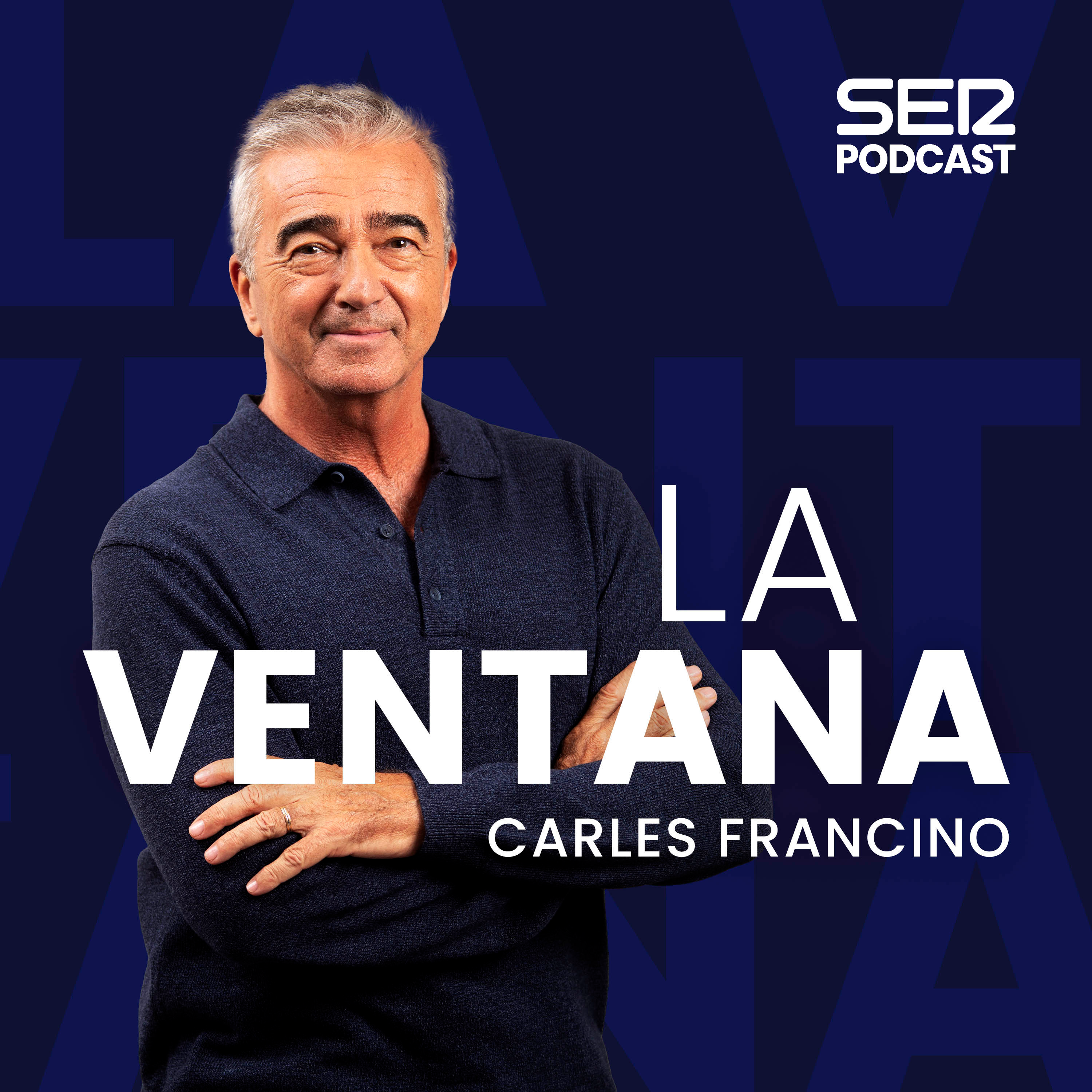 Radio Lindo | Cultivar un huerto con tu pareja