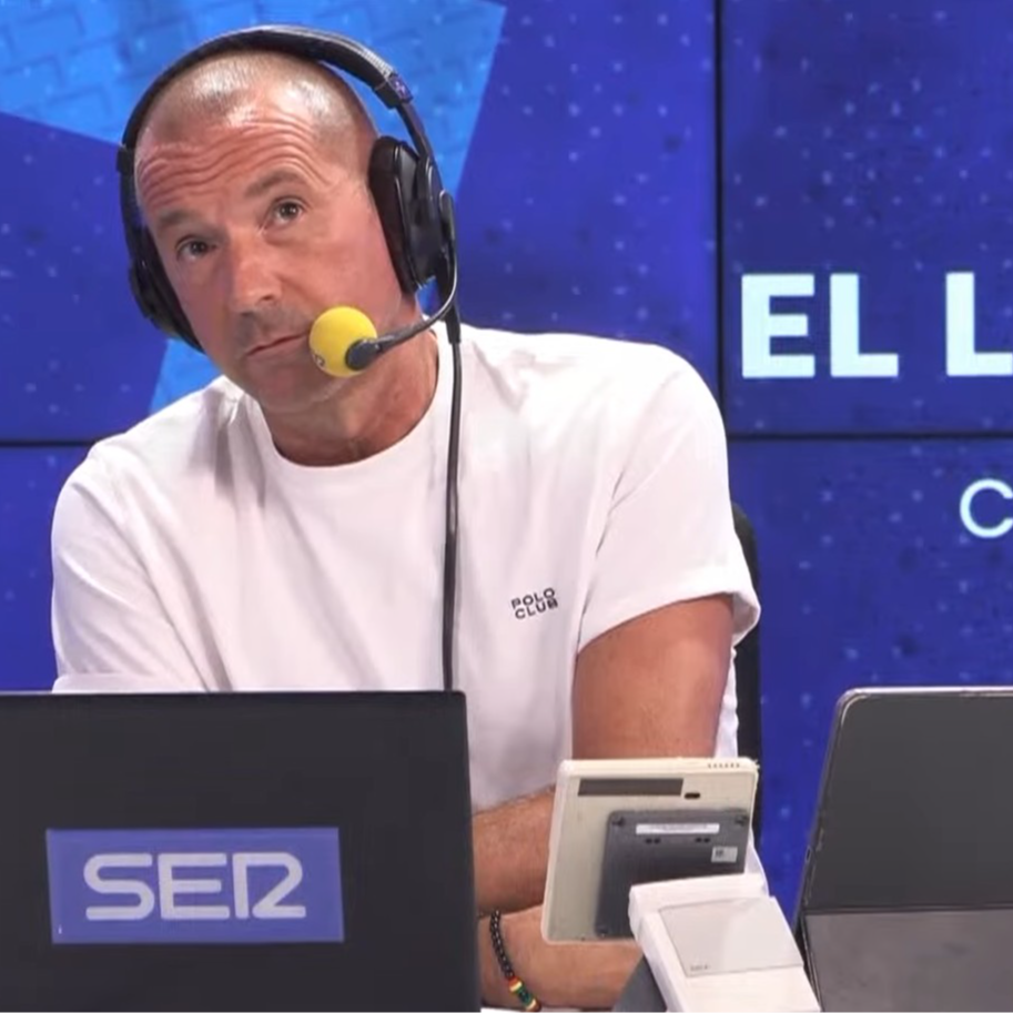 Imagen de Manu Carreño: 