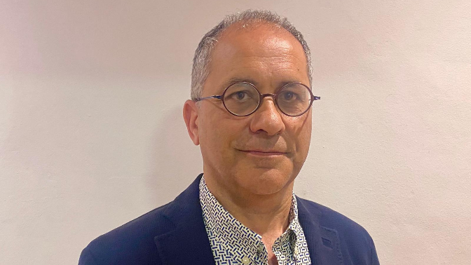 Imagen de La Columna Santi hernández (10/09/2025) 