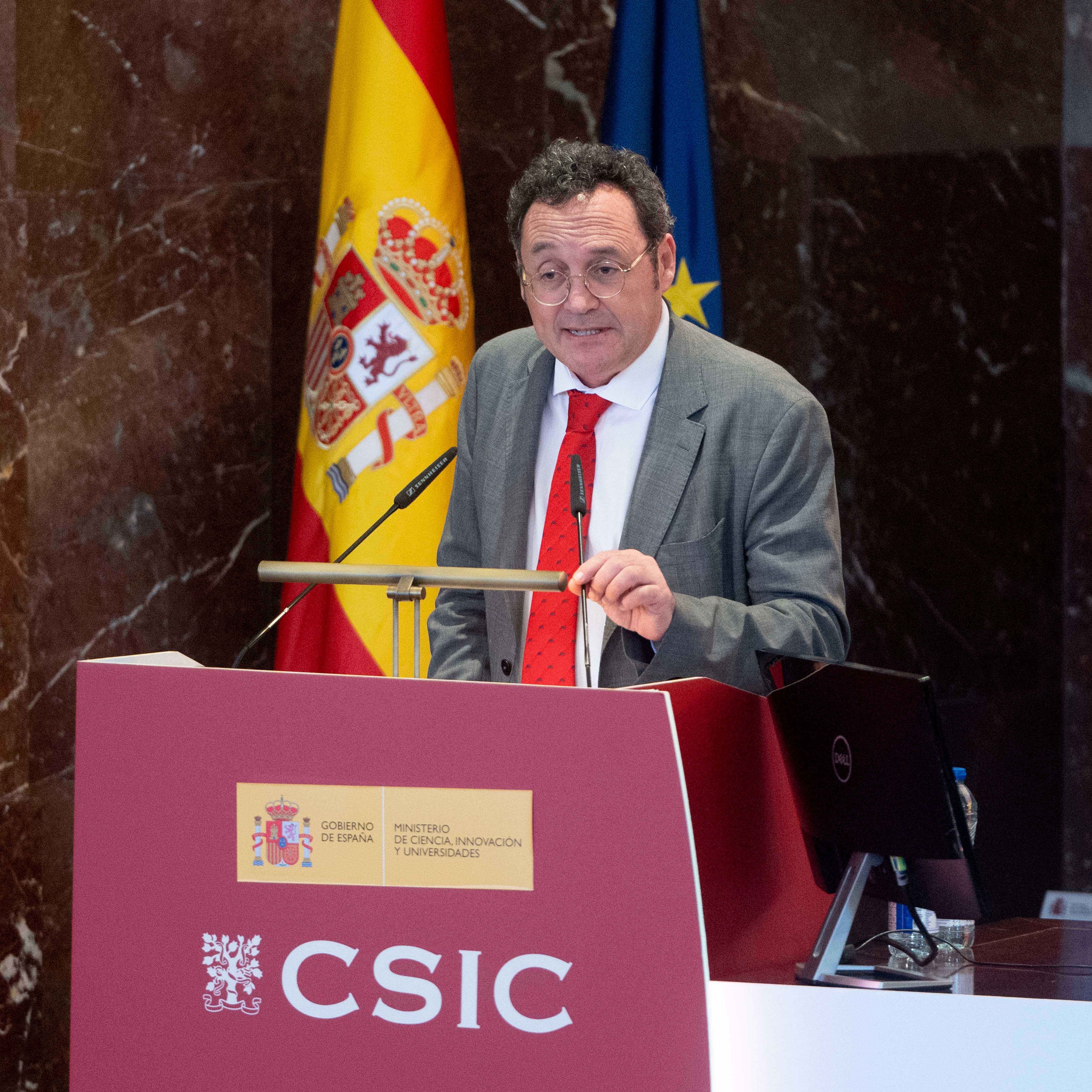 Imagen de Juanma Marqués: 