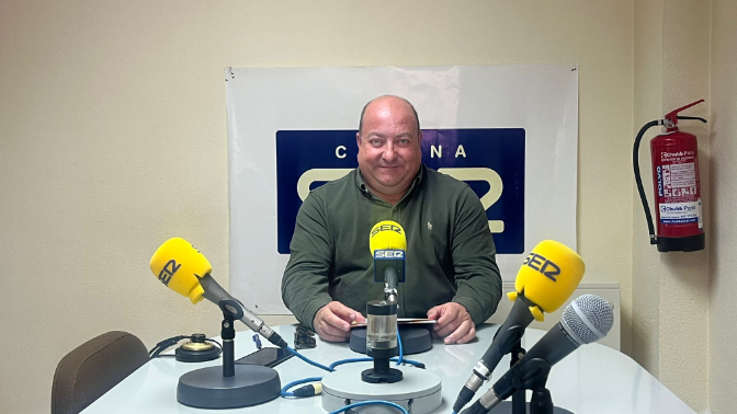 Imagen de ¿Cómo funciona la entidad comarcal?