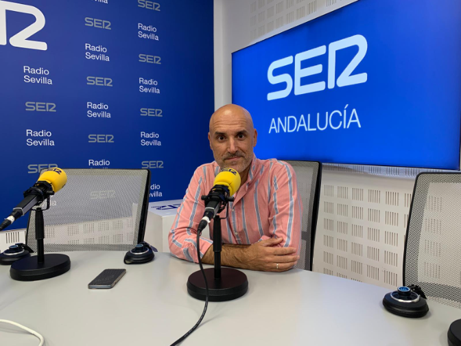 Imagen de Vuelta al cole y a los virus. El doctor Fabiani nos cuenta cómo frenarlos