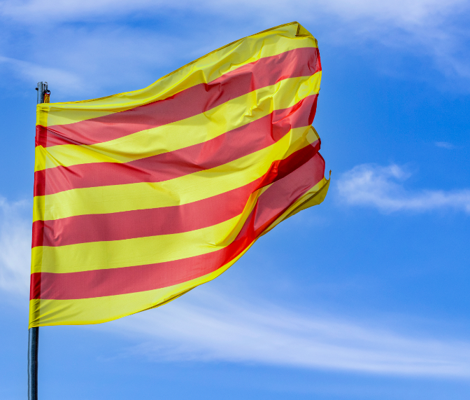 Dijous, paella amb Josep Lluís Penadès: Aprofundint en les arrels de la cuina catalana